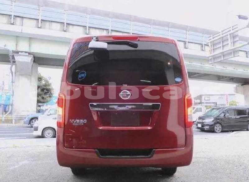 Big with watermark nissan caravan central suva 10384