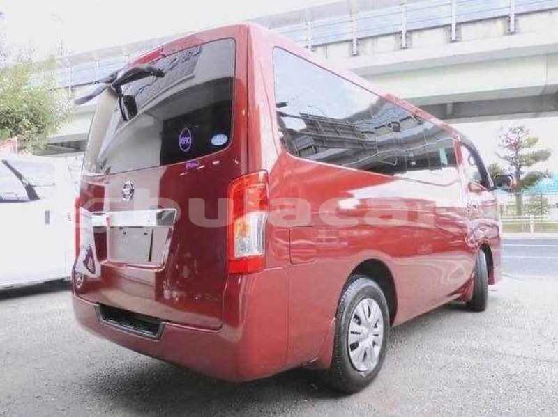 Big with watermark nissan caravan central suva 10384