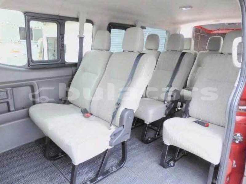 Big with watermark nissan caravan central suva 10384