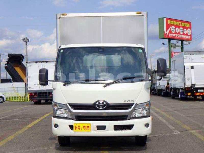 Big with watermark toyota dyna central suva 10385