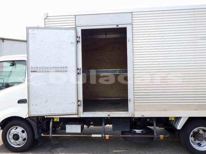 Big with watermark toyota dyna central suva 10385