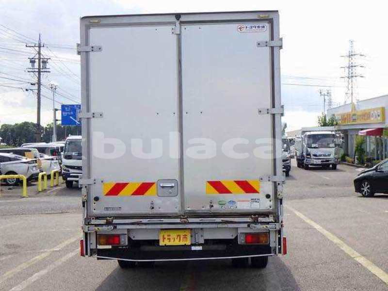 Big with watermark toyota dyna central suva 10385