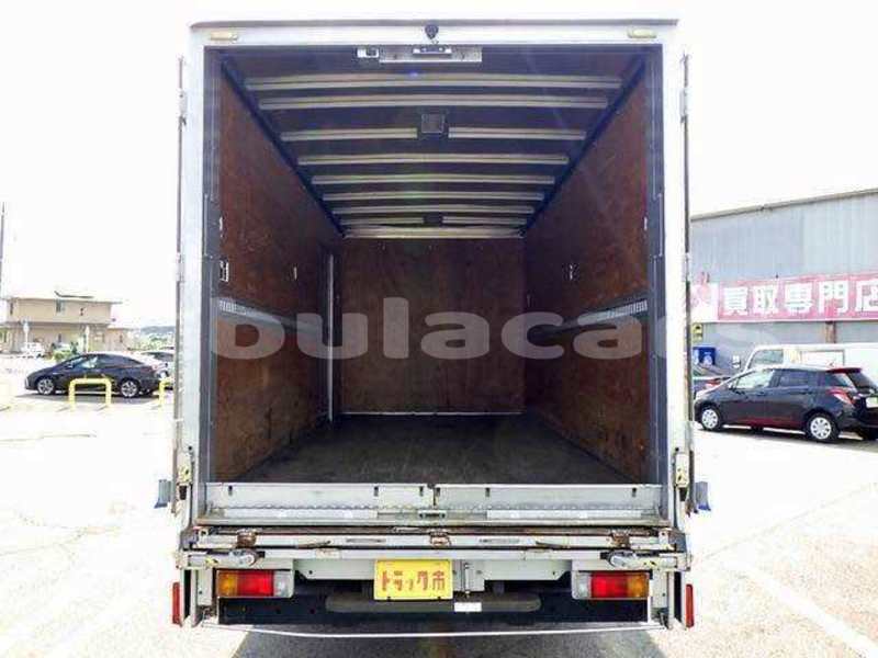 Big with watermark toyota dyna central suva 10385