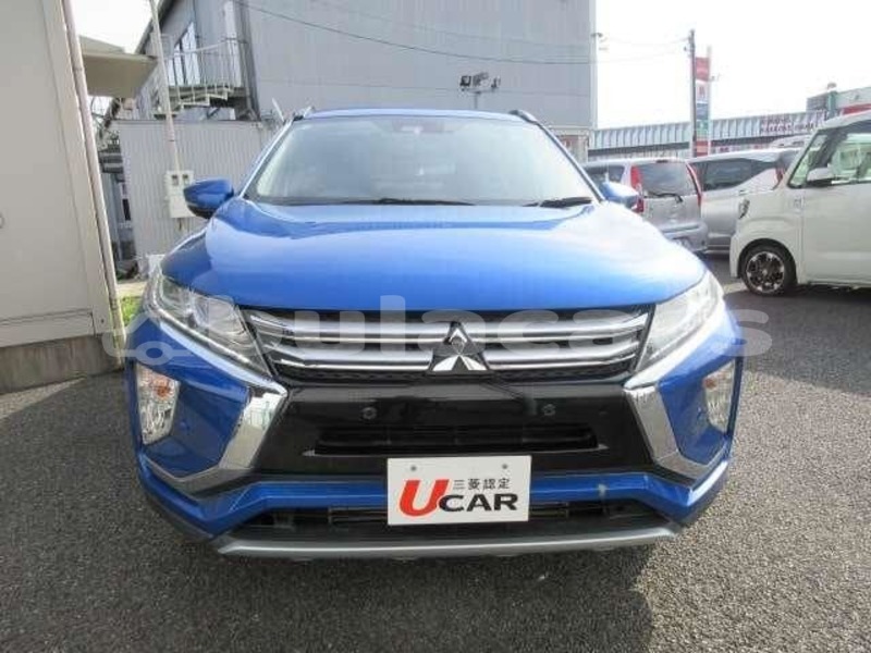 Big with watermark mitsubishi eclipse central suva 10388