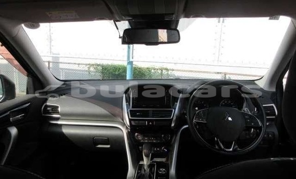 Buy Used Mitsubishi Eclipse Blue Car in Suva in Central Buy Used Mitsubishi Eclipse Blue Car in Suva in Central