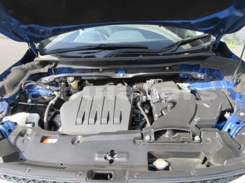 Big with watermark mitsubishi eclipse central suva 10388