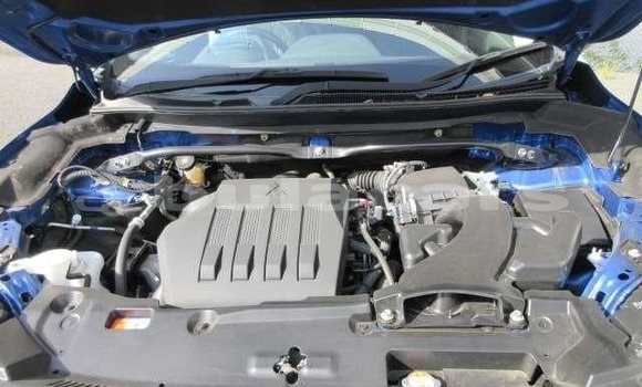 Buy Used Mitsubishi Eclipse Blue Car in Suva in Central Buy Used Mitsubishi Eclipse Blue Car in Suva in Central