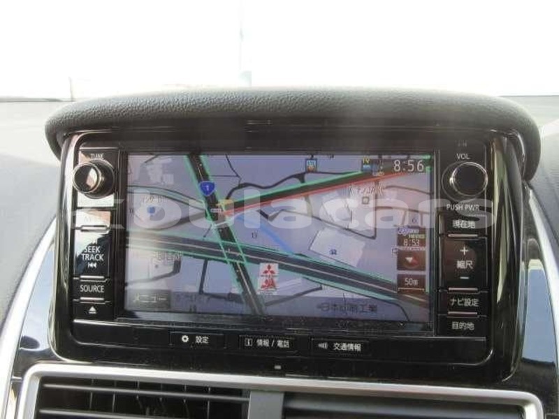 Big with watermark mitsubishi eclipse central suva 10388