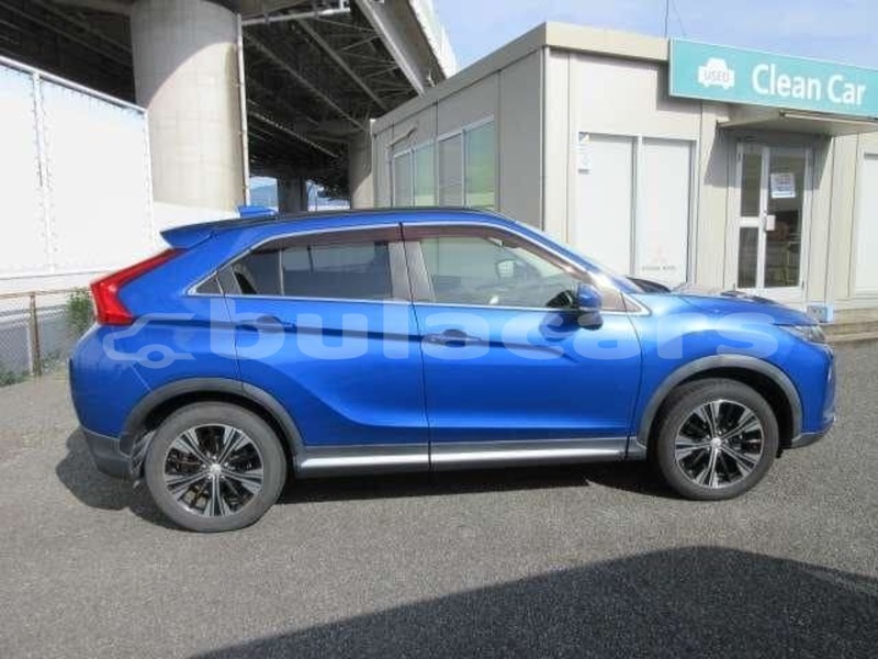 Big with watermark mitsubishi eclipse central suva 10388