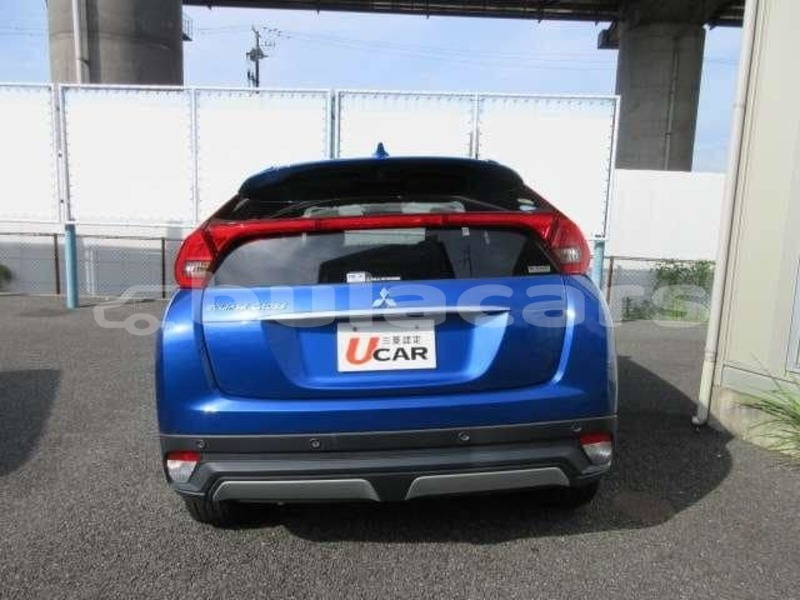 Big with watermark mitsubishi eclipse central suva 10388