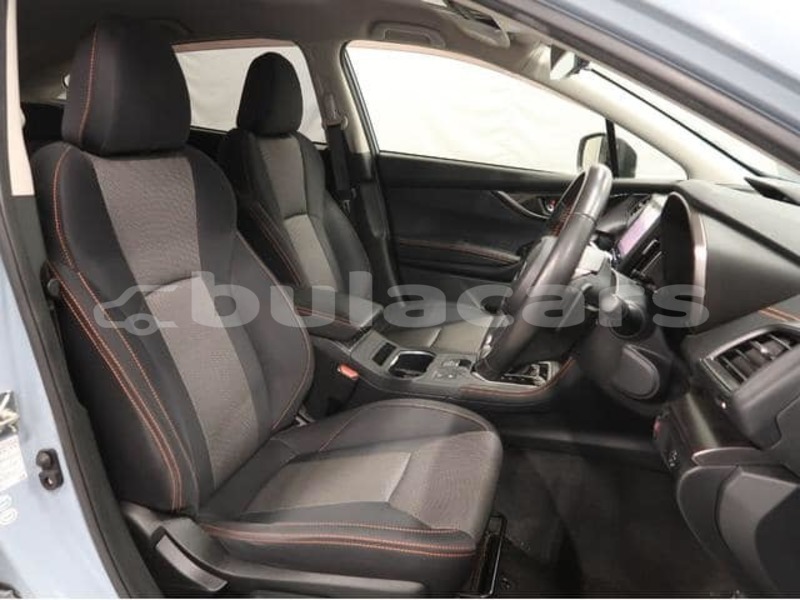 Big with watermark subaru xv central suva 10390