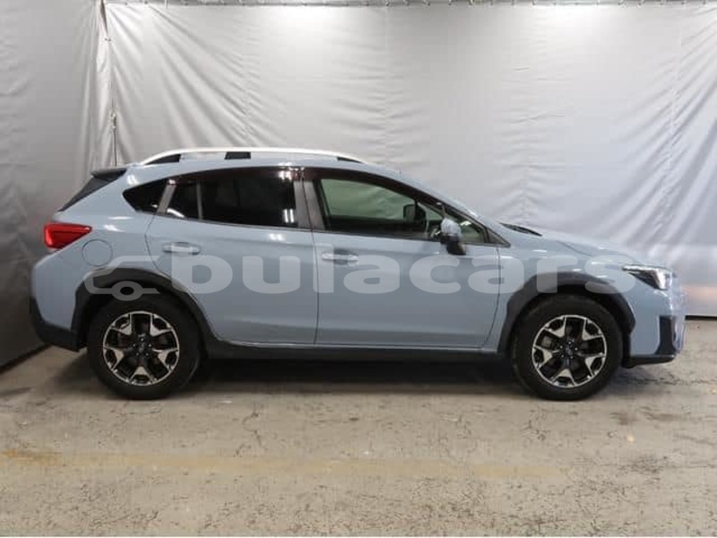 Big with watermark subaru xv central suva 10390