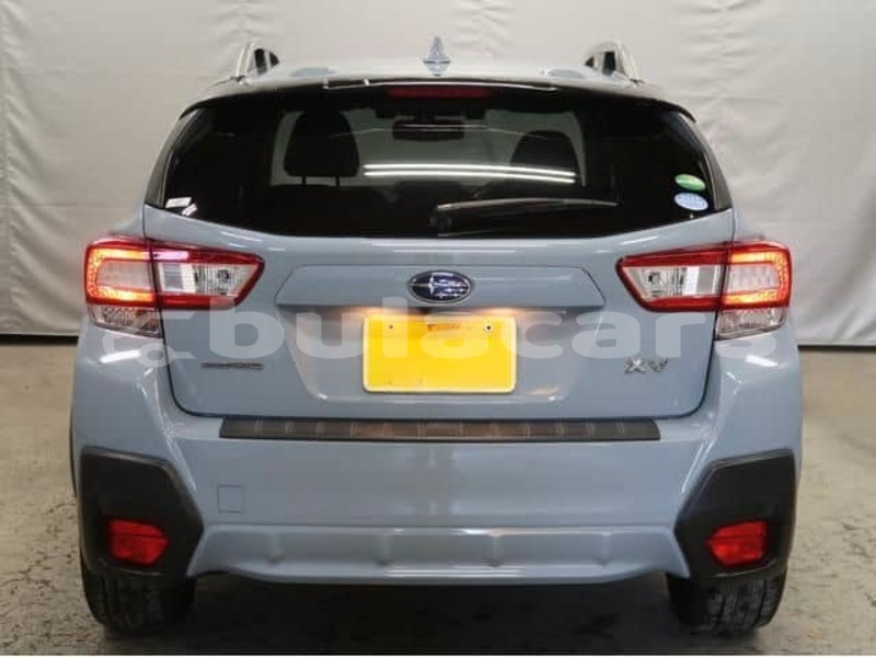 Big with watermark subaru xv central suva 10390