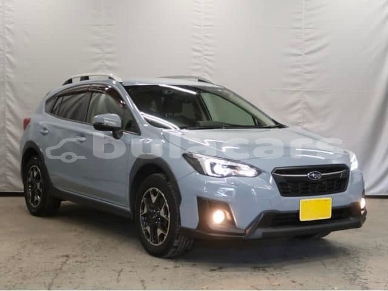 Big with watermark subaru xv central suva 10390