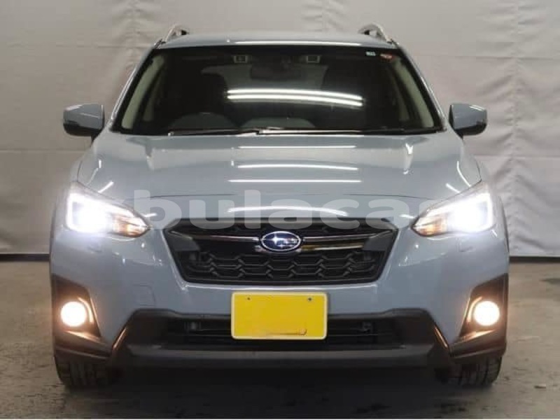 Big with watermark subaru xv central suva 10390