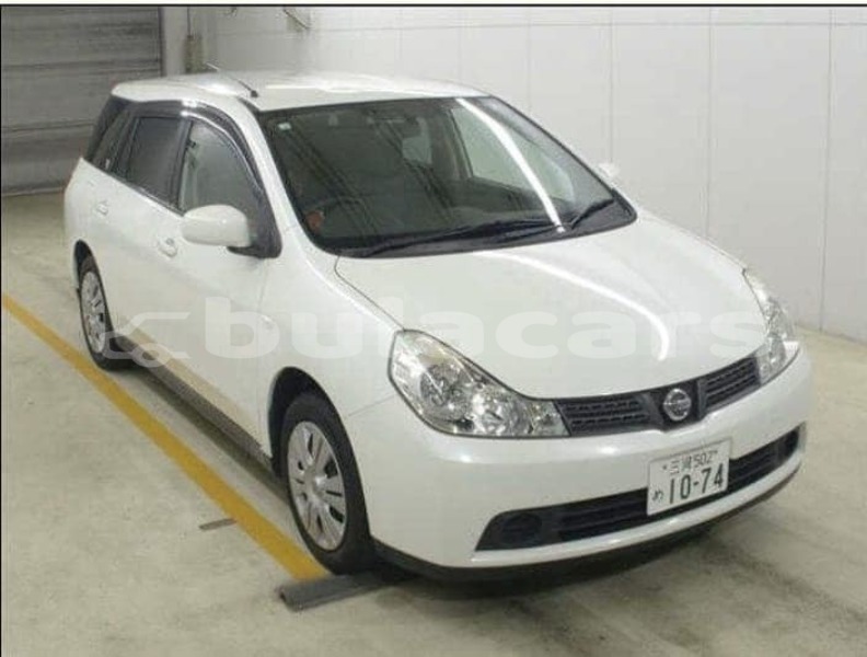 Big with watermark nissan wingroad central suva 10391