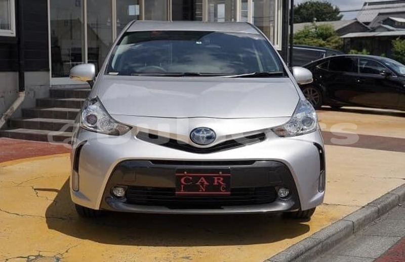Big with watermark toyota prius central suva 10393