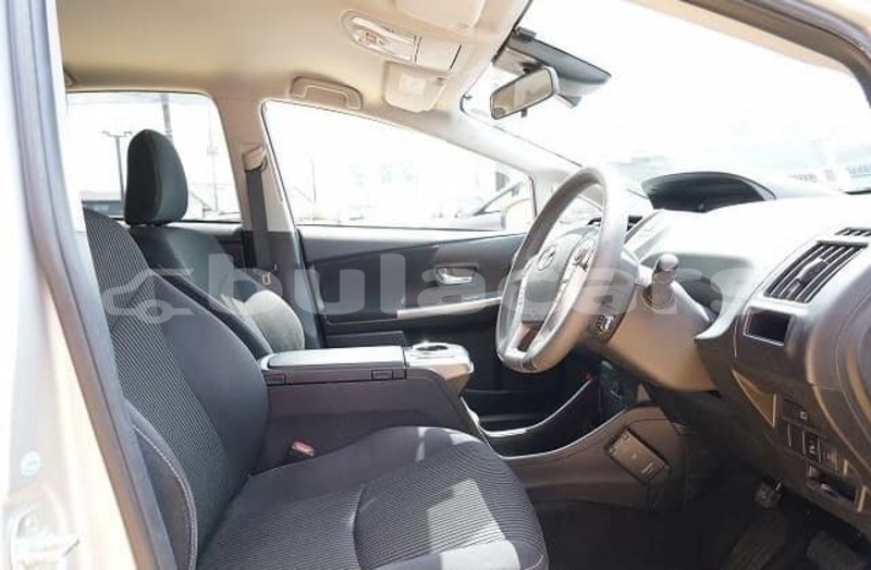 Big with watermark toyota prius central suva 10393