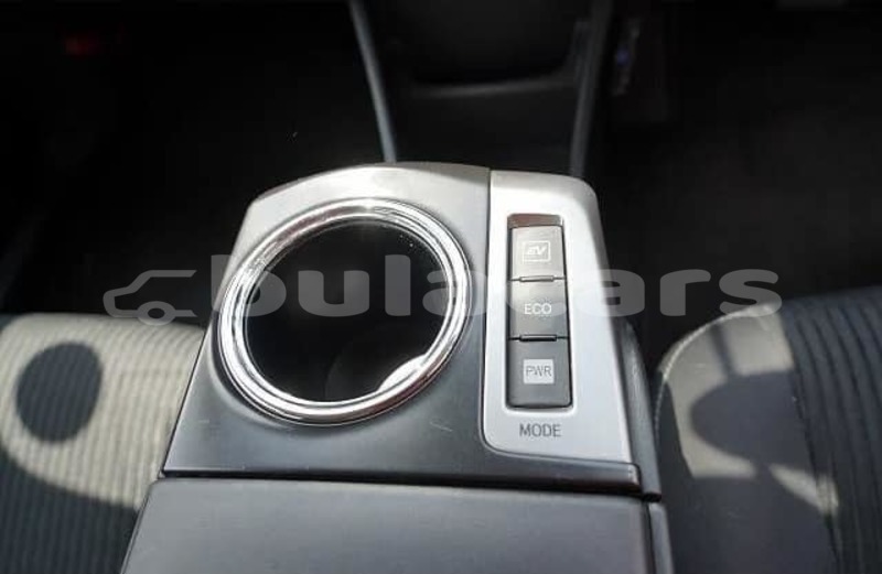 Big with watermark toyota prius central suva 10393