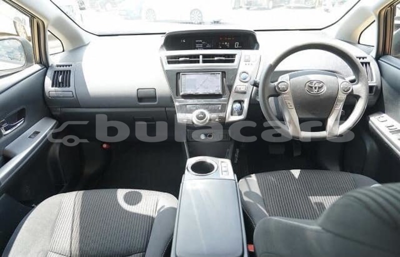 Big with watermark toyota prius central suva 10393