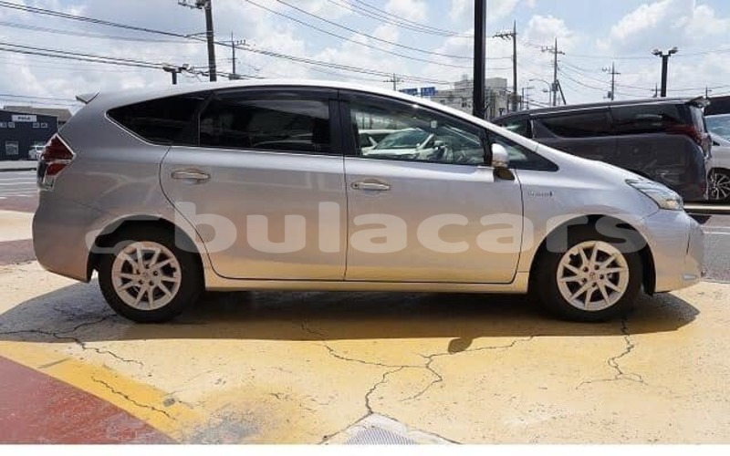 Big with watermark toyota prius central suva 10393