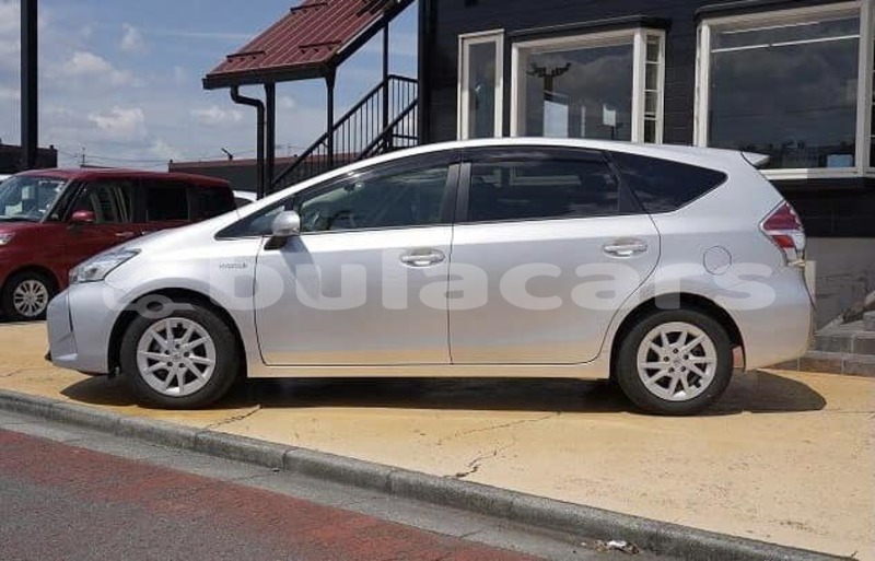 Big with watermark toyota prius central suva 10393