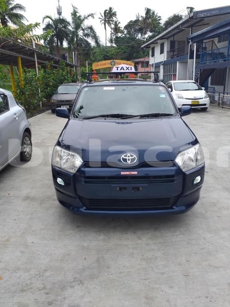 Big with watermark toyota succeeed central suva 10394