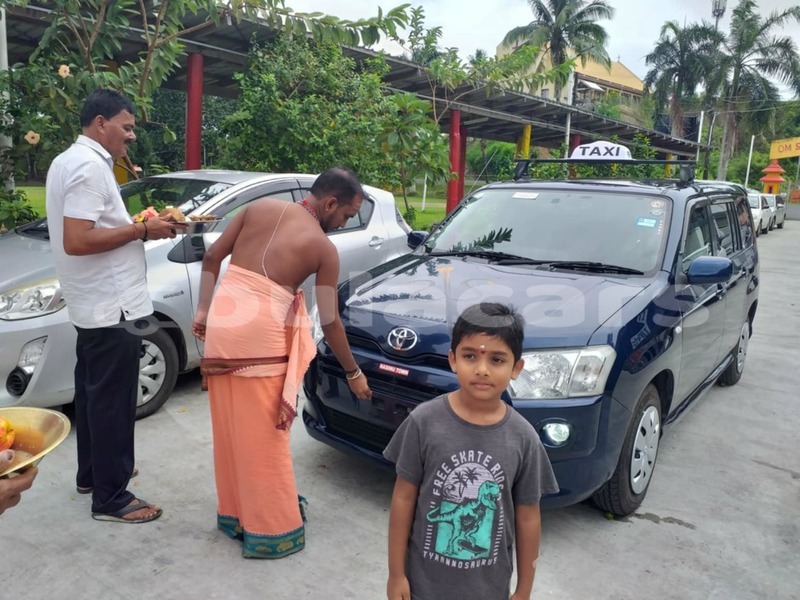 Big with watermark toyota succeeed central suva 10394