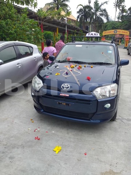 Big with watermark toyota succeeed central suva 10394