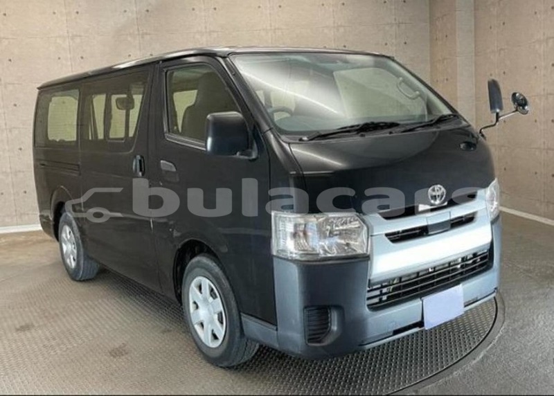 Big with watermark toyota hiace central suva 10395