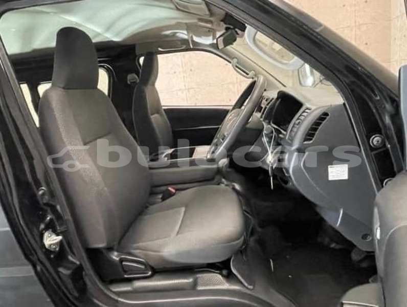 Big with watermark toyota hiace central suva 10395