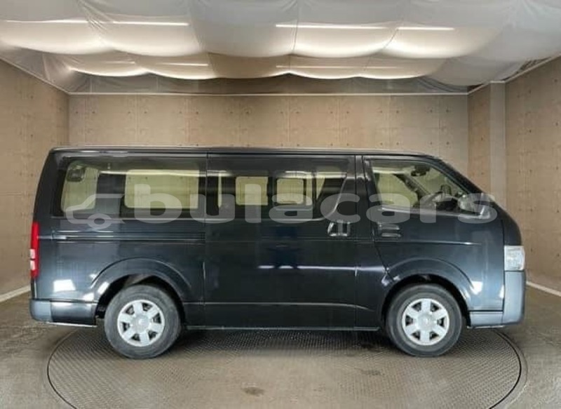 Big with watermark toyota hiace central suva 10395