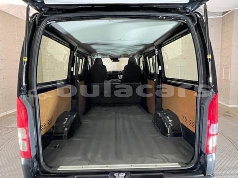 Big with watermark toyota hiace central suva 10395