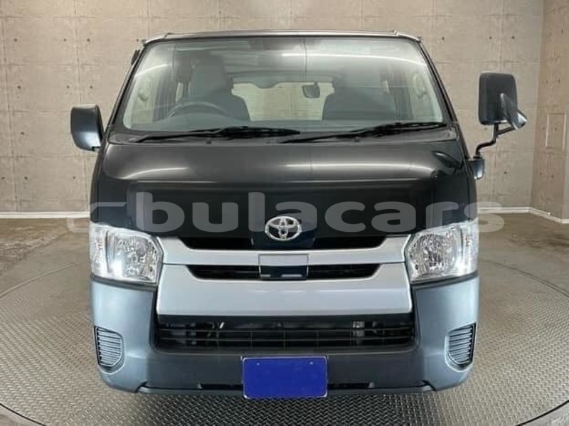 Big with watermark toyota hiace central suva 10395
