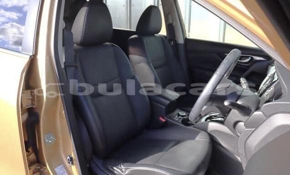 Buy Used Nissan X–Trail Other Car in Suva in Central Buy Used Nissan X–Trail Other Car in Suva in Central