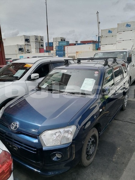 Big with watermark toyota succeed central suva 10397