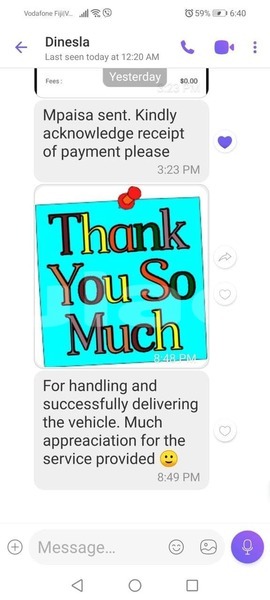 Big with watermark toyota succeed central suva 10397