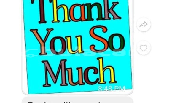 Buy Used Toyota Succeed Blue Car in Suva in Central Buy Used Toyota Succeed Blue Car in Suva in Central