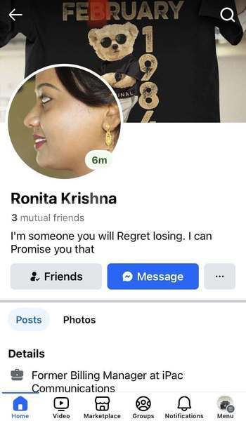 Big with watermark toyota succeed central suva 10397