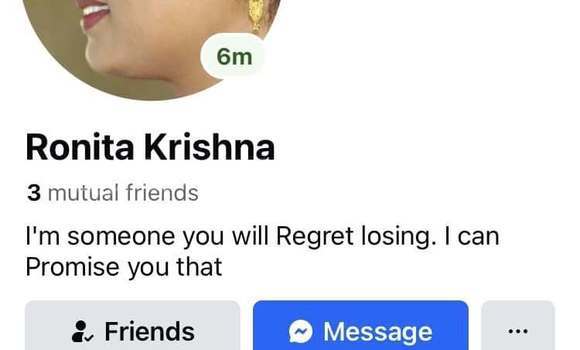 Buy Used Toyota Succeed Blue Car in Suva in Central Buy Used Toyota Succeed Blue Car in Suva in Central