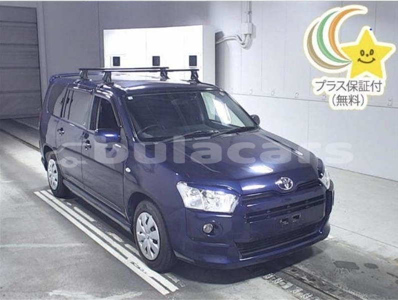 Big with watermark toyota succeed central suva 10397