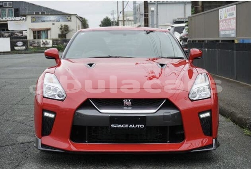 Big with watermark nissan gt r central suva 10398