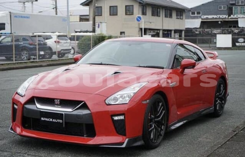 Big with watermark nissan gt r central suva 10398