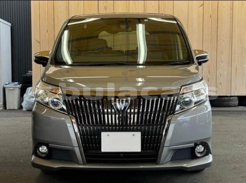 Big with watermark toyota esquire central suva 10399