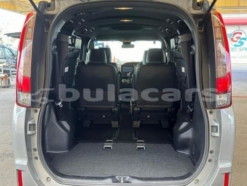 Big with watermark toyota esquire central suva 10399