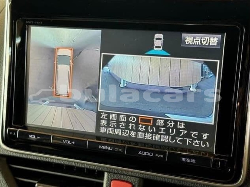 Big with watermark toyota esquire central suva 10399