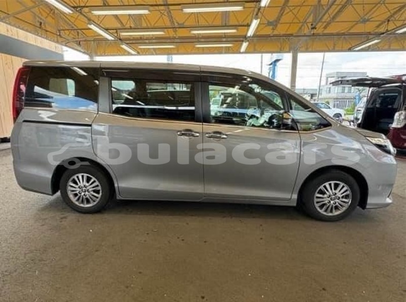 Big with watermark toyota esquire central suva 10399