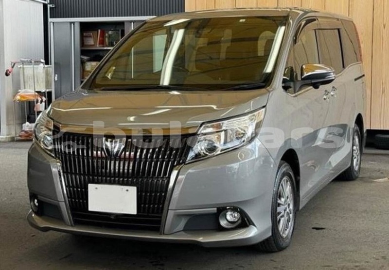 Big with watermark toyota esquire central suva 10399