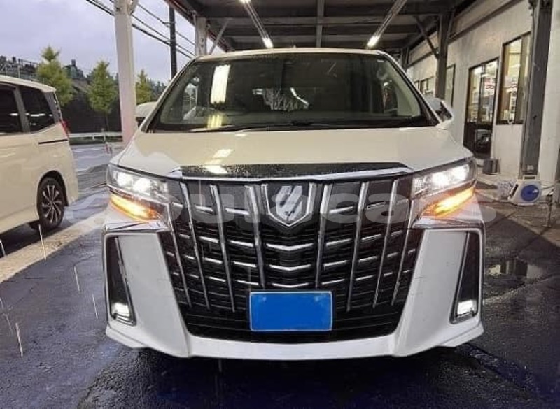 Big with watermark toyota voxy central suva 10400