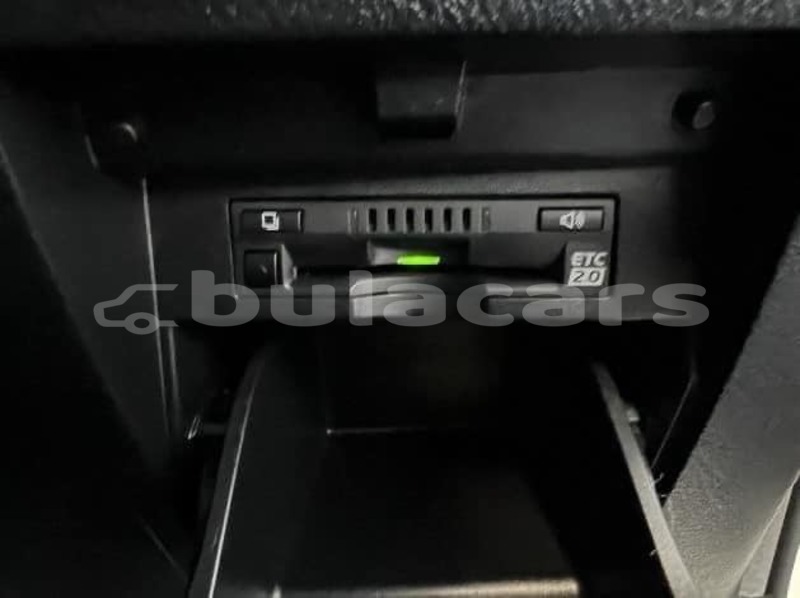 Big with watermark toyota voxy central suva 10400